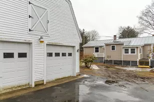 130 Eastern Ave, Keene, NH 03431 - Photo 7