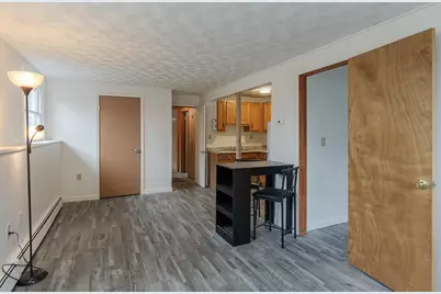 130 Eastern Avenue, Keene, NH 03431 - Photo 39