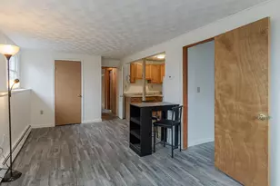 130 Eastern Ave, Keene, NH 03431 - Photo 39