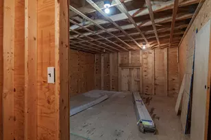 130 Eastern Ave, Keene, NH 03431 - Photo 51