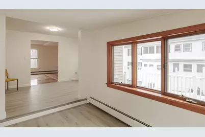 130 Eastern Avenue, Keene, NH 03431 - Photo 27