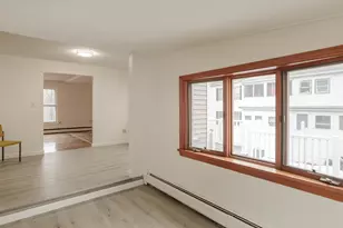 130 Eastern Ave, Keene, NH 03431 - Photo 27