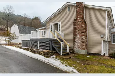 130 Eastern Avenue, Keene, NH 03431 - Photo 9