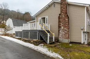 130 Eastern Ave, Keene, NH 03431 - Photo 9