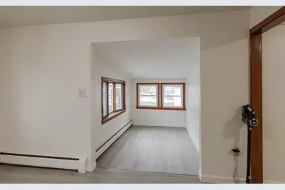 130 Eastern Avenue, Keene, NH 03431 - Photo 29