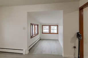 130 Eastern Ave, Keene, NH 03431 - Photo 29