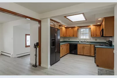 130 Eastern Avenue, Keene, NH 03431 - Photo 13