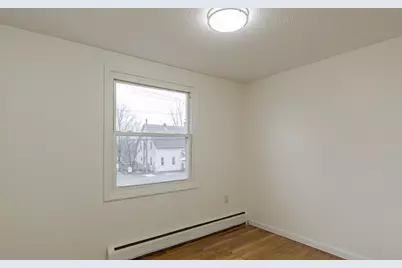 130 Eastern Avenue, Keene, NH 03431 - Photo 23