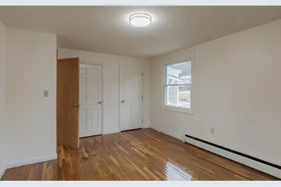 130 Eastern Avenue, Keene, NH 03431 - Photo 17