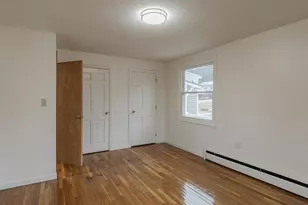 130 Eastern Ave, Keene, NH 03431 - Photo 17