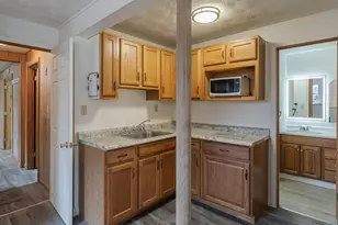 130 Eastern Ave, Keene, NH 03431 - Photo 43