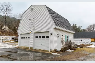 130 Eastern Avenue, Keene, NH 03431 - Photo 5