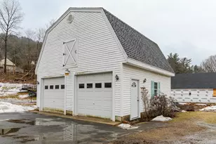 130 Eastern Ave, Keene, NH 03431 - Photo 5