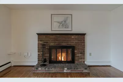 130 Eastern Avenue, Keene, NH 03431 - Photo 17