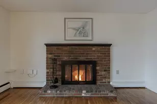 130 Eastern Ave, Keene, NH 03431 - Photo 17