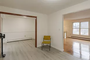 130 Eastern Ave, Keene, NH 03431 - Photo 27