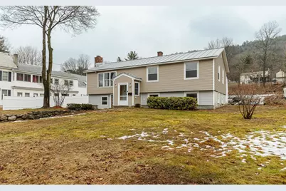 130 Eastern Avenue, Keene, NH 03431 - Photo 3