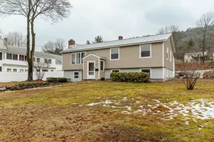 130 Eastern Ave, Keene, NH 03431 - Photo 3