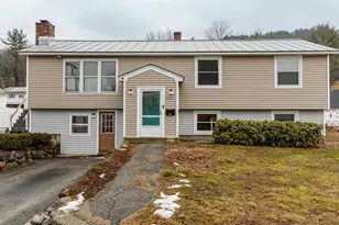 130 Eastern Ave, Keene, NH 03431 - Photo 3