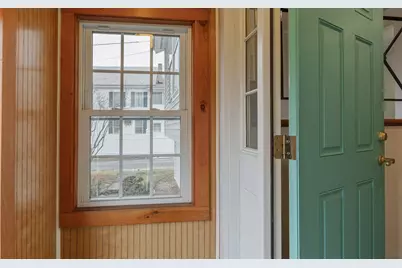 130 Eastern Avenue, Keene, NH 03431 - Photo 37