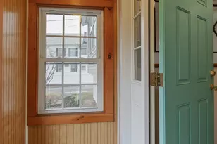 130 Eastern Ave, Keene, NH 03431 - Photo 37