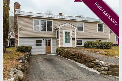 130 Eastern Avenue, Keene, NH 03431 - Photo 1