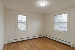 130 Eastern Ave, Keene, NH 03431 - Photo 21