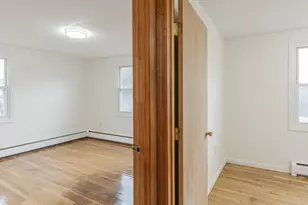 130 Eastern Ave, Keene, NH 03431 - Photo 23