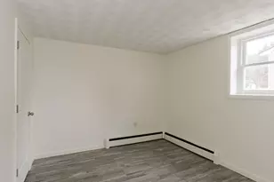 130 Eastern Ave, Keene, NH 03431 - Photo 39