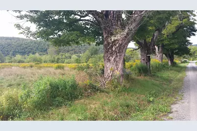 0 Old County Lane, Readsboro, VT 05350 - Photo 1