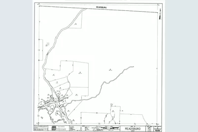 0 Old County Lane, Readsboro, VT 05350 - Photo 3