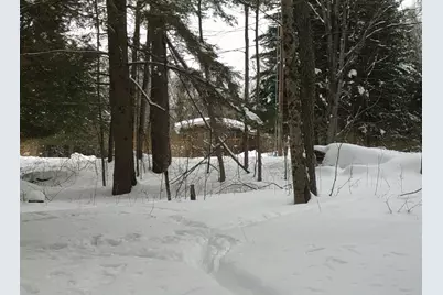 0 Plot Road #2, Johnson, VT 05656 - Photo 11