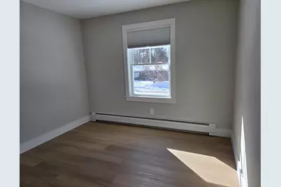 32 Homan Lane, New London, NH 03257 - Photo 17