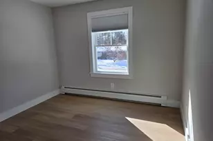 32 Homan Ln, New London, NH 03257 - Photo 17