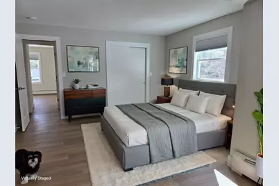 32 Homan Lane, New London, NH 03257 - Photo 5