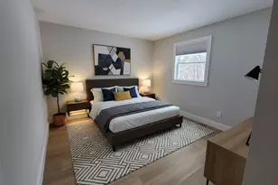 32 Homan Ln, New London, NH 03257 - Photo 7