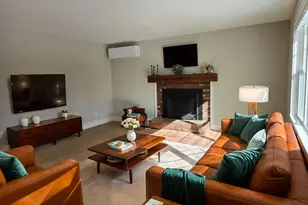 32 Homan Ln, New London, NH 03257 - Photo 3