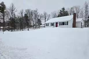 32 Homan Ln, New London, NH 03257 - Photo 1