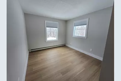 32 Homan Lane, New London, NH 03257 - Photo 9