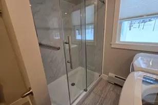 32 Homan Ln, New London, NH 03257 - Photo 21