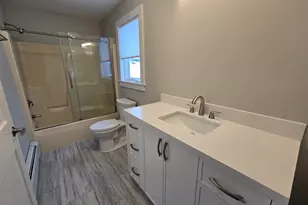 32 Homan Ln, New London, NH 03257 - Photo 17