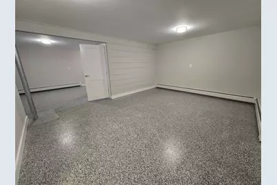 32 Homan Lane, New London, NH 03257 - Photo 15