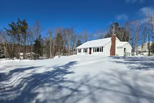 32 Homan Ln, New London, NH 03257 - Photo 1