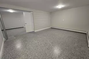 32 Homan Ln, New London, NH 03257 - Photo 23