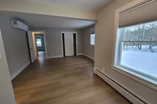 32 Homan Ln, New London, NH 03257 - Photo 15