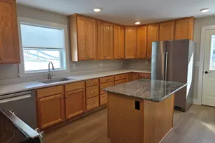 32 Homan Ln, New London, NH 03257 - Photo 9