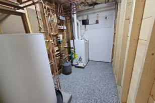 32 Homan Ln, New London, NH 03257 - Photo 25