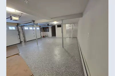 32 Homan Lane, New London, NH 03257 - Photo 21