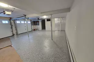 32 Homan Ln, New London, NH 03257 - Photo 21