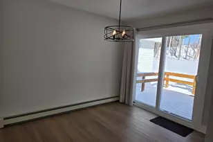 32 Homan Ln, New London, NH 03257 - Photo 13